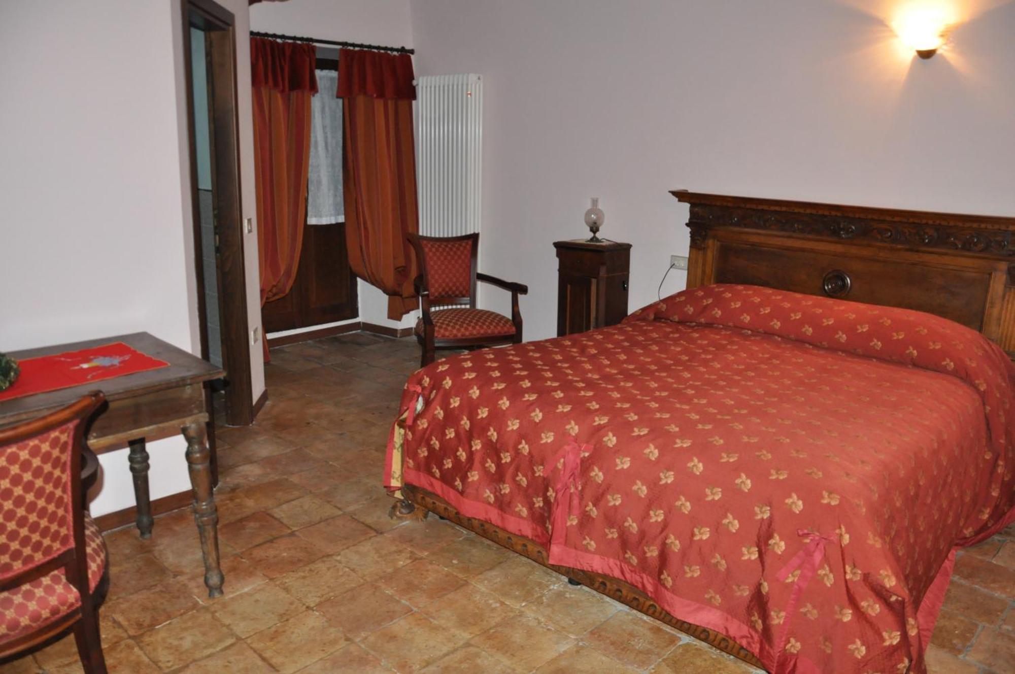 Residence Il Palazzo Santo Stefano Di Sessanio Dış mekan fotoğraf