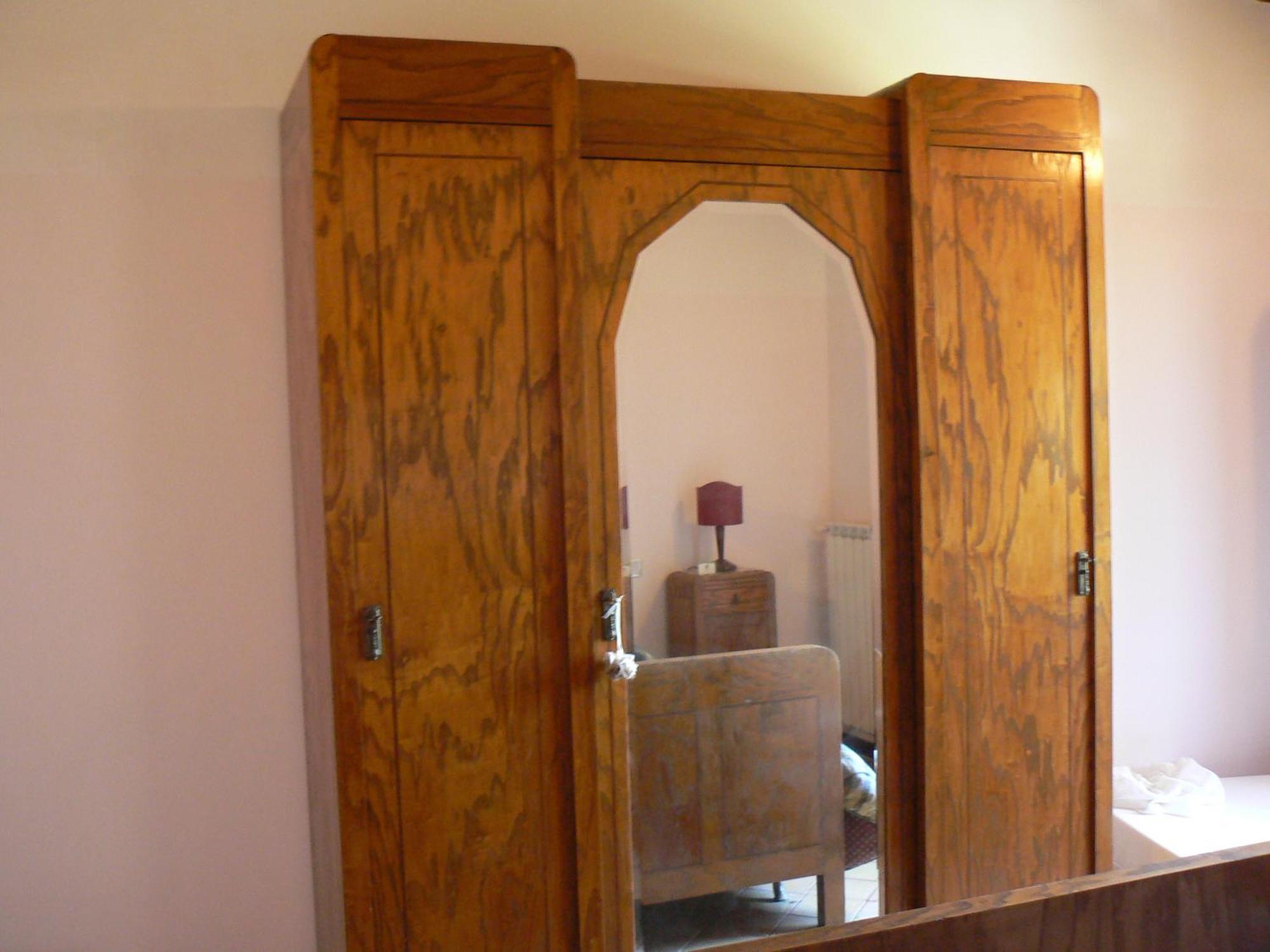 Residence Il Palazzo Santo Stefano Di Sessanio Dış mekan fotoğraf